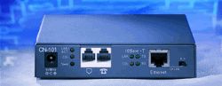 HomePNA 1.0 <-> Ethernet    CityNetek - CN-101