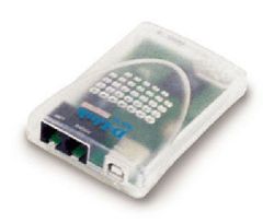 HomePNA 2.0 USB    D-Link - DHN 120