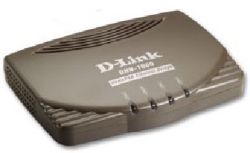 HomePNA 2.0 <-> Ethernet    D-Link - DHN 1000