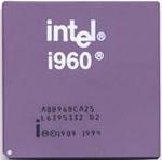 Intel i960