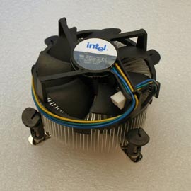  Pentium D 920, 930