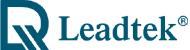 Leadtek Research